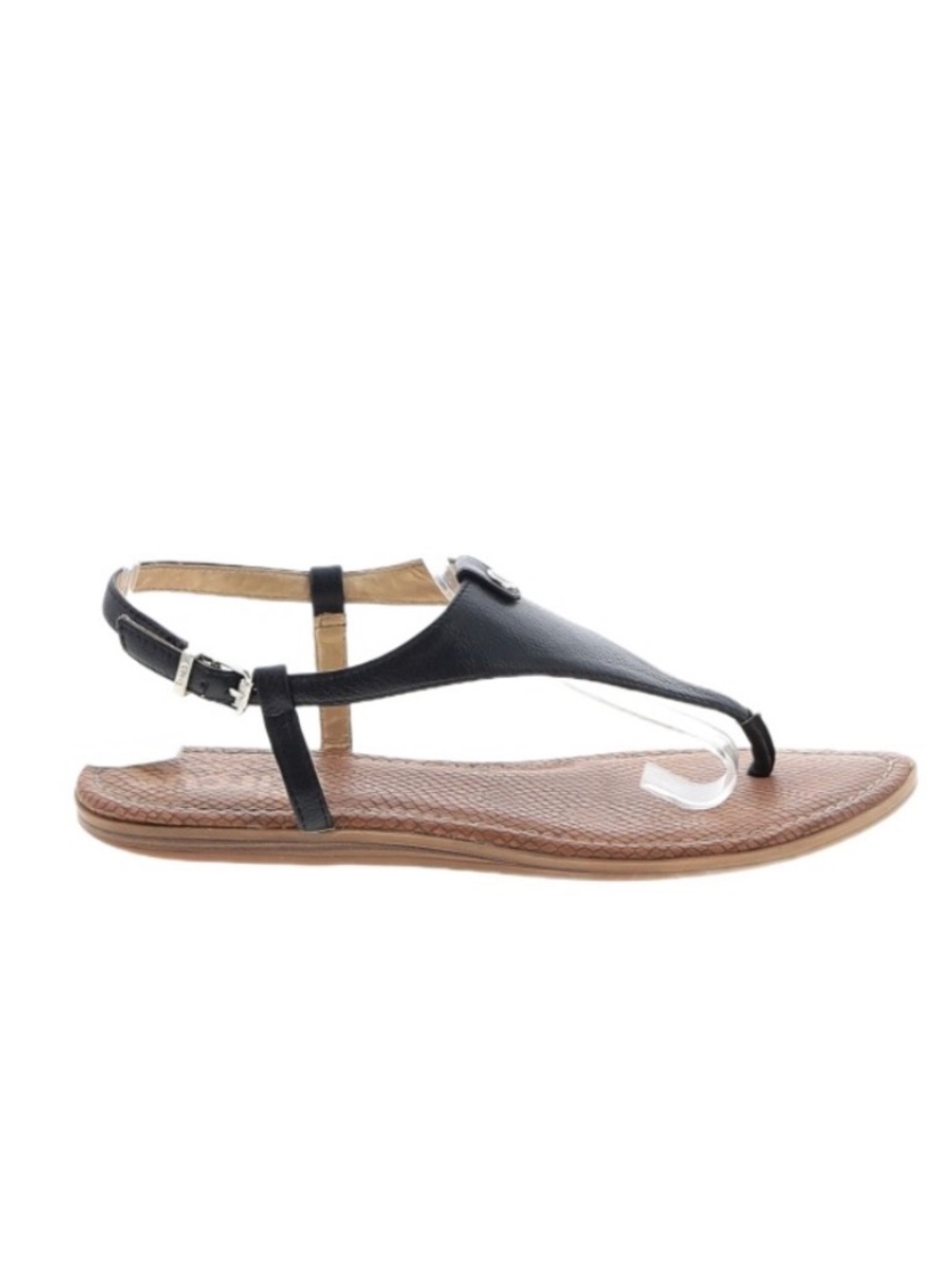 Sam Edelman Circus black sandals—Size 8 - Picture 2 of 2